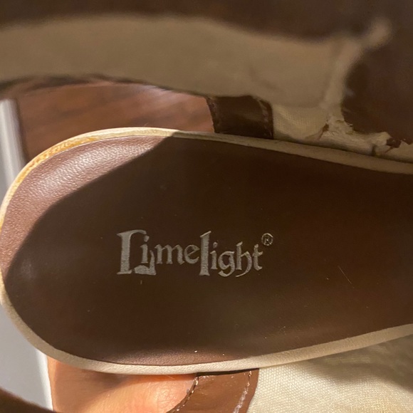 Booties - Picture 4 of 4